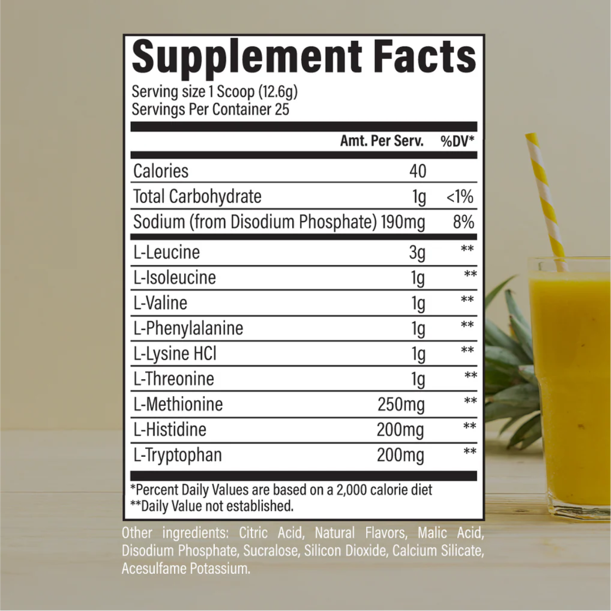 EAA Island Slushie SFP 1 webp EAA Island Slushie SFP 1 webp