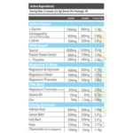 EverydaySleepRender 1 webp