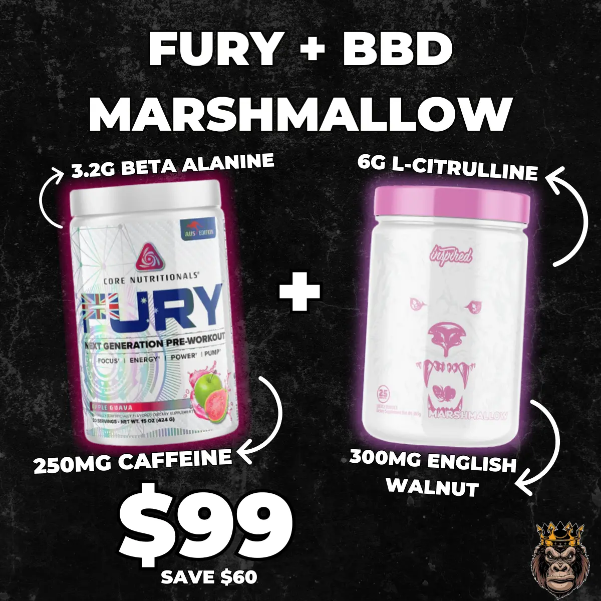 FURY x BBD (DESKTOP)