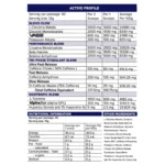 GRIND NRGNIP 01 1 webp