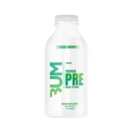 Green Gummy Thavage Pre RTD 1 webp