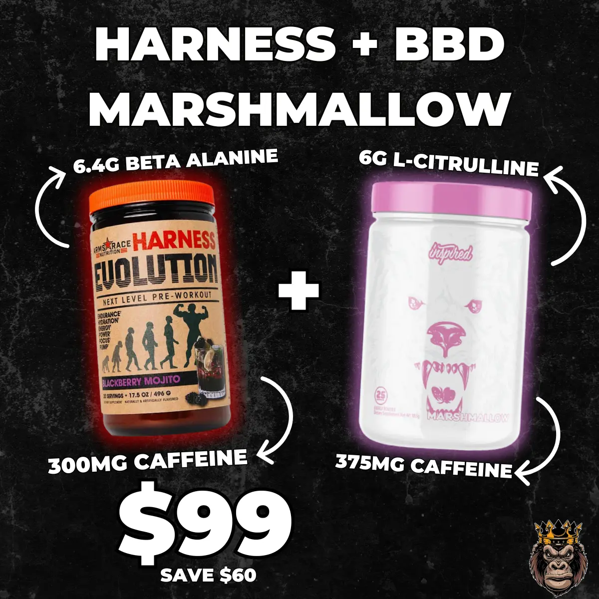 HARNESS x BBD (DESKTOP)