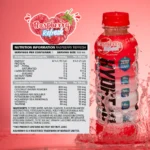 HYDREAU SECONDARY ICONS 06 1 webp