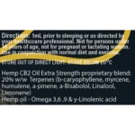 Hemp CB2 Oil Extra Strength NIP 480x480 1 webp
