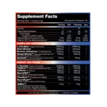 HyperMax Grand Pre SFP 720x 1 webp