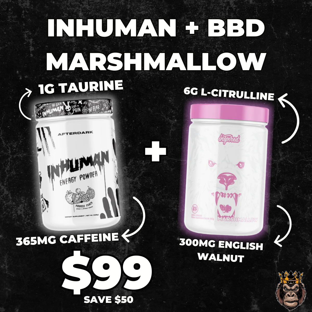 INHUMAN x BBD (DESKTOP)