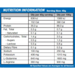 International WPI 3kg z 1 webp