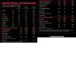 JDN Altered State NIP 1 webp