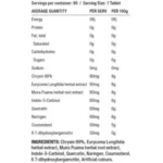 Jazs BPM Estroblok Np 1 webp