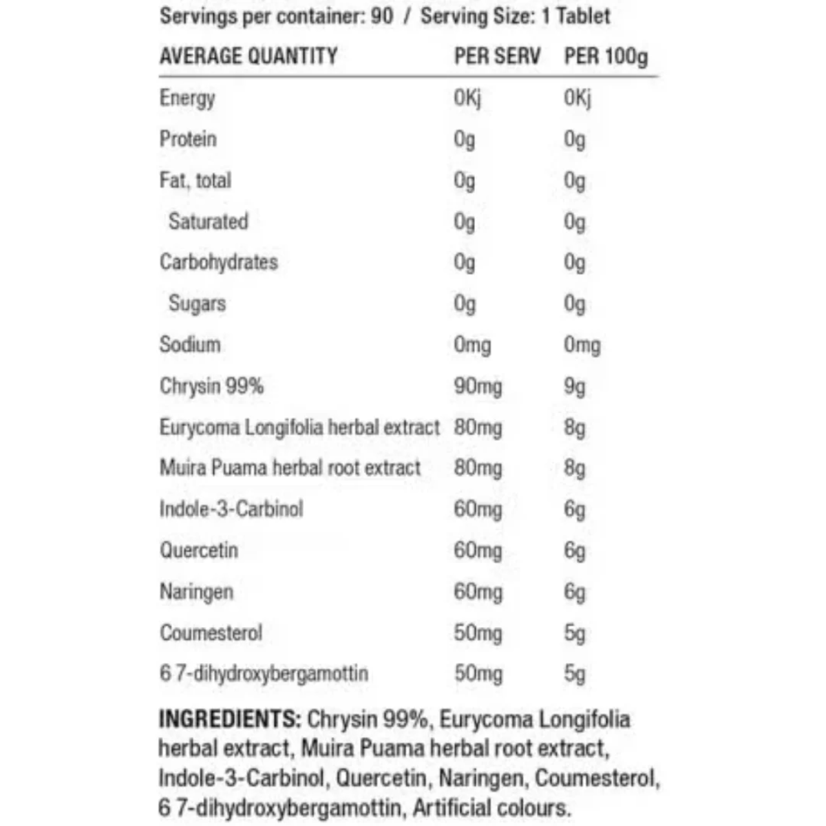 Jazs BPM Estroblok Np 1 webp