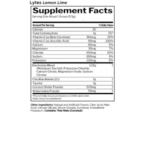 Lytes Lemon Lime ec3b0f43 7b85 4551 89ac fd3ac15370a7 1 webp