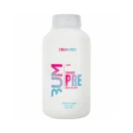 Miami Vice Thavage Pre RTD 1 webp