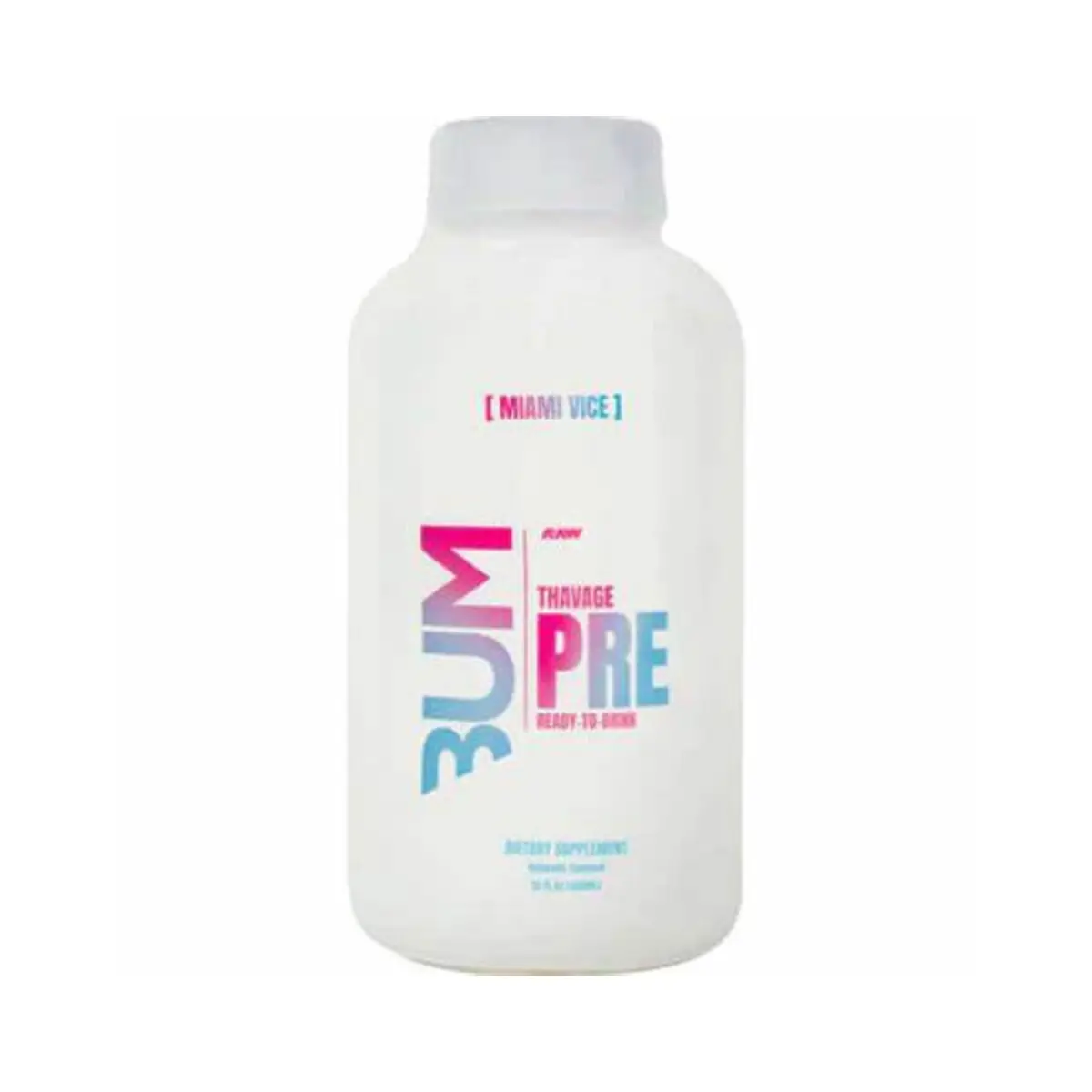 Miami Vice Thavage Pre RTD 1 webp Miami Vice Thavage Pre RTD 1 webp