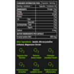 NACNutritonalPanel 480x480 1 webp