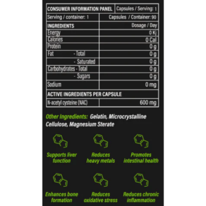 NACNutritonalPanel 480x480 1 webp