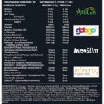 NIP Annihilate Blue Raspberry 83459 1 webp