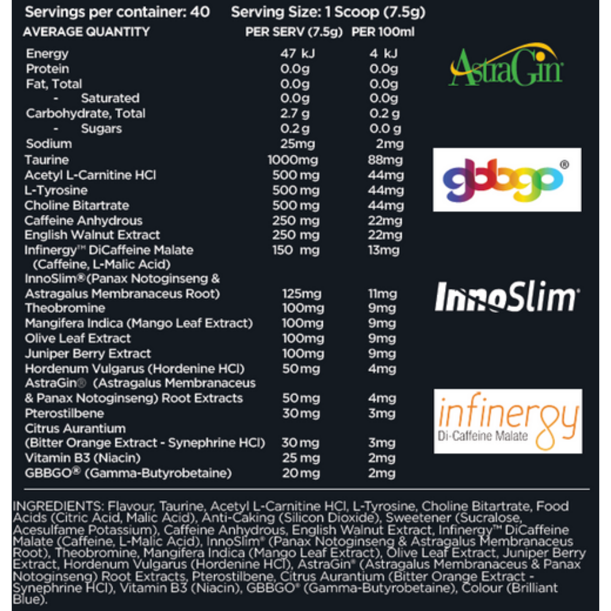 NIP Annihilate Blue Raspberry 83459 1 webp NIP Annihilate Blue Raspberry 83459 1 webp