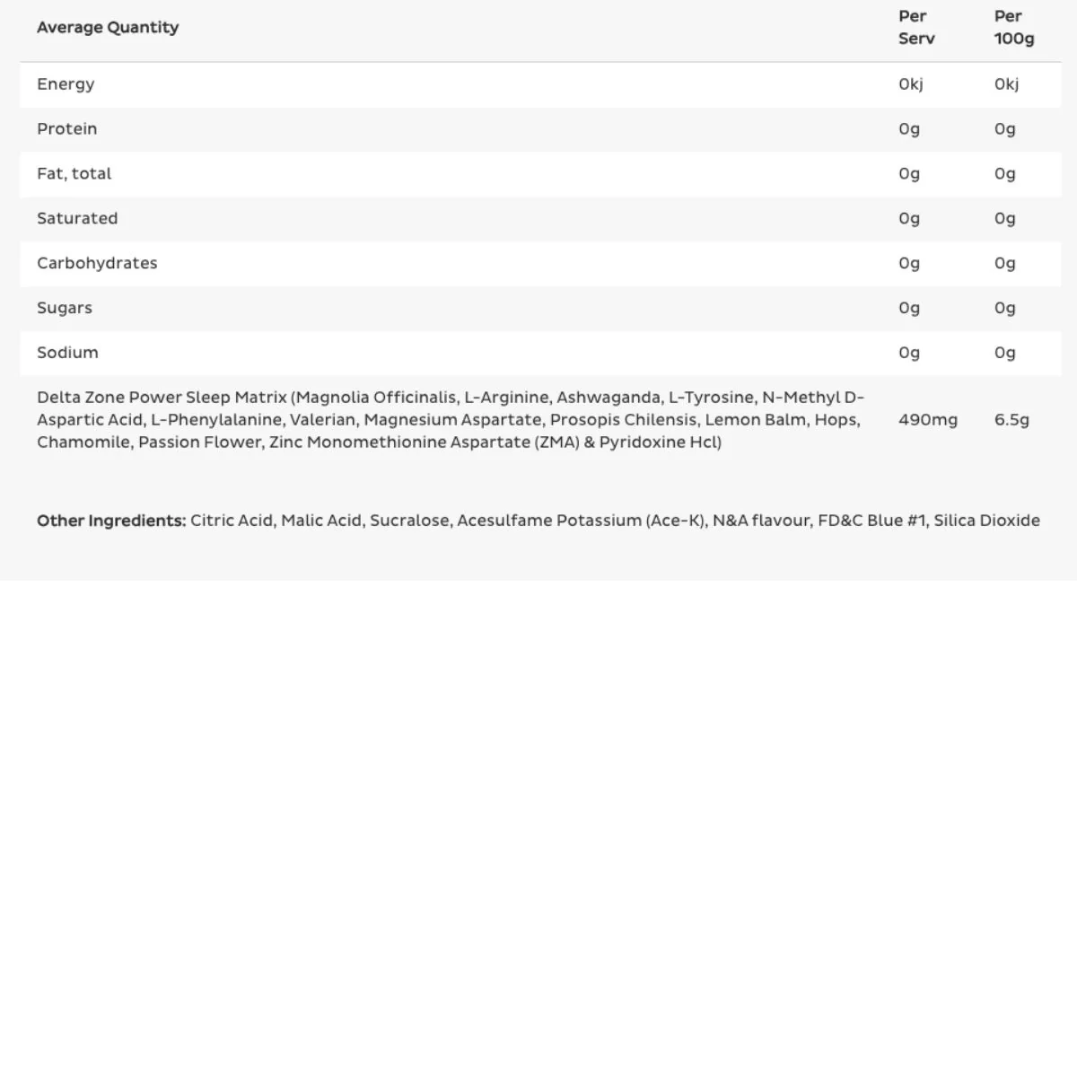 NP Template 2023 07 20T145640 017 webp NP Template 2023 07 20T145640 017 webp