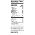 NP Template 52 1 webp