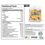Nexus ObliterX NIP Elite Supps 1 webp