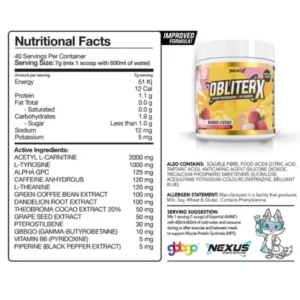 Nexus ObliterX NIP Elite Supps 1 webp