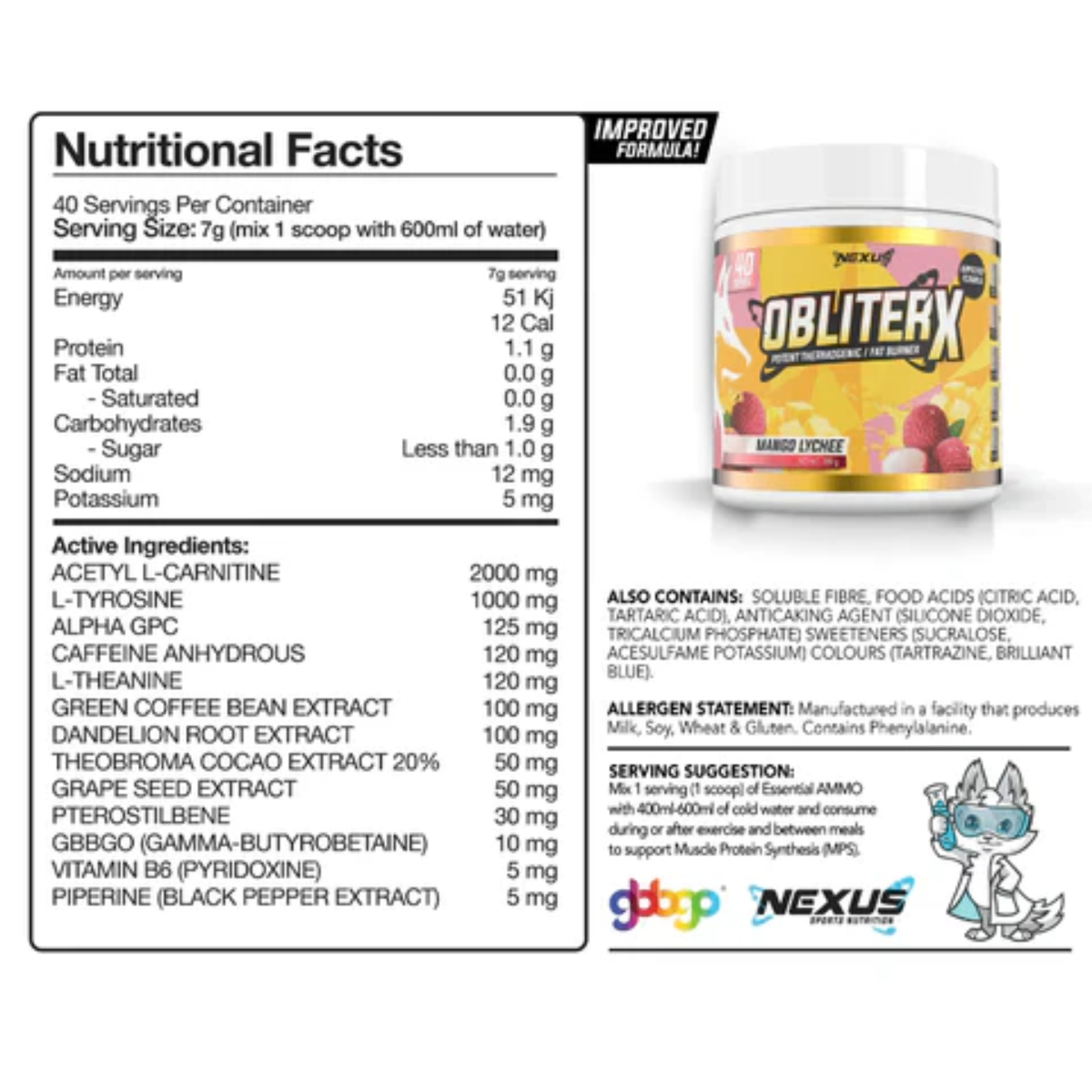 Nexus ObliterX NIP Elite Supps 1 webp Nexus ObliterX NIP Elite Supps 1 webp