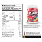 Nexus Perf4m NIP Elite Supps 1 1 webp