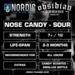 OBSIDIANAMMONIA NOSECANDY SOUR 5000x 1 webp