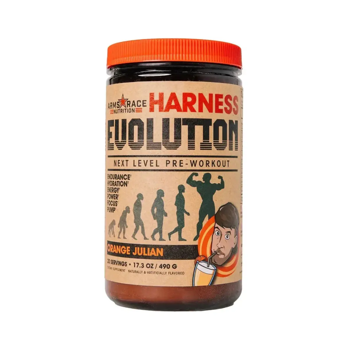 Orange 2 webp Orange 2 webp