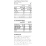 PRA1116 PFP DC NIP v1 793ba21e f745 47a9 8e7a e9e3d48d8a43 1 webp