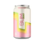 Pink Lemonade 1 webp