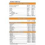 Primabolics WheyPro NIP 25sv Elite Supps 1 1 1 webp