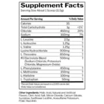 R1 Essential Amino 9 NIP 1 webp