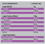 RECOVERY EAA NIP 2048x2048 1 webp