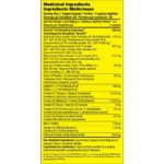 RF2 CAN Medicinals 2 1 webp