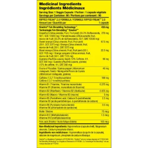RF2 CAN Medicinals 2 1 webp