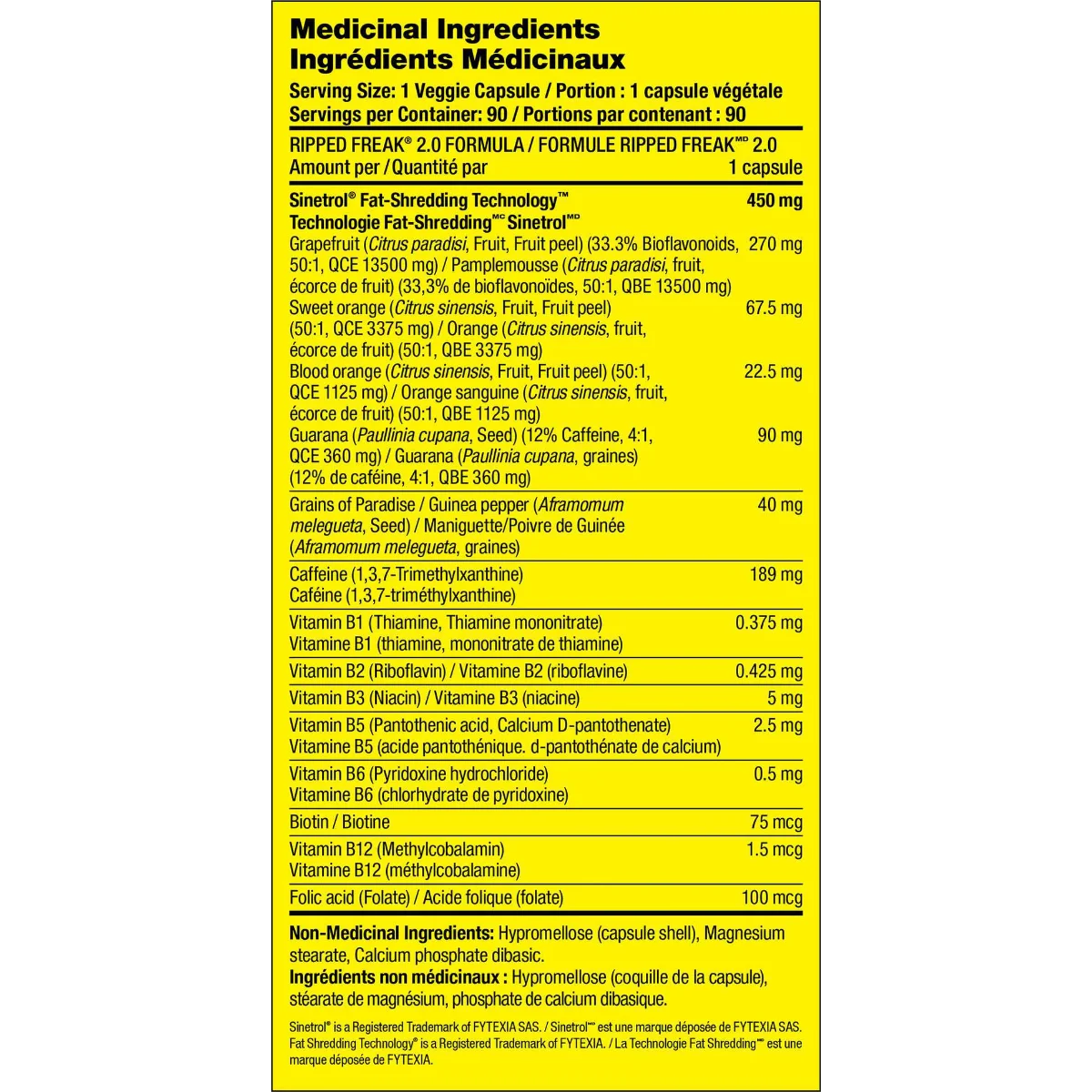 RF2 CAN Medicinals 2 1 webp