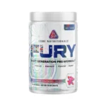 Raspberry Chews webp