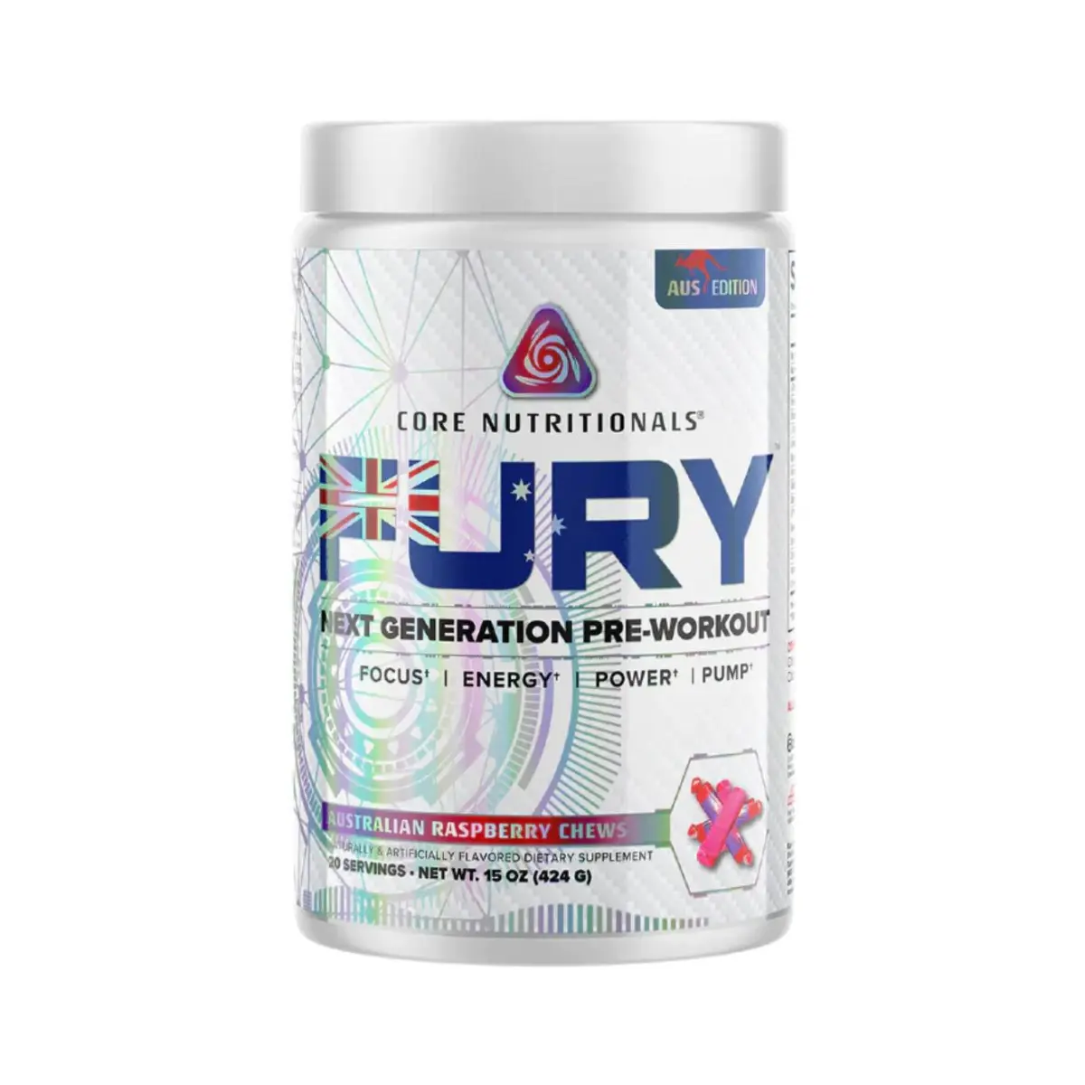 Raspberry Chews webp Raspberry Chews webp