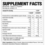 Raw Pump NIP Elite Supps 1 webp