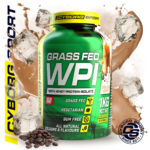 Real Iced Coffee 1 webp