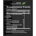 Redcon Total War NIP Supps 1 webp