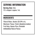 Reishi 60ml SupTable 1 webp