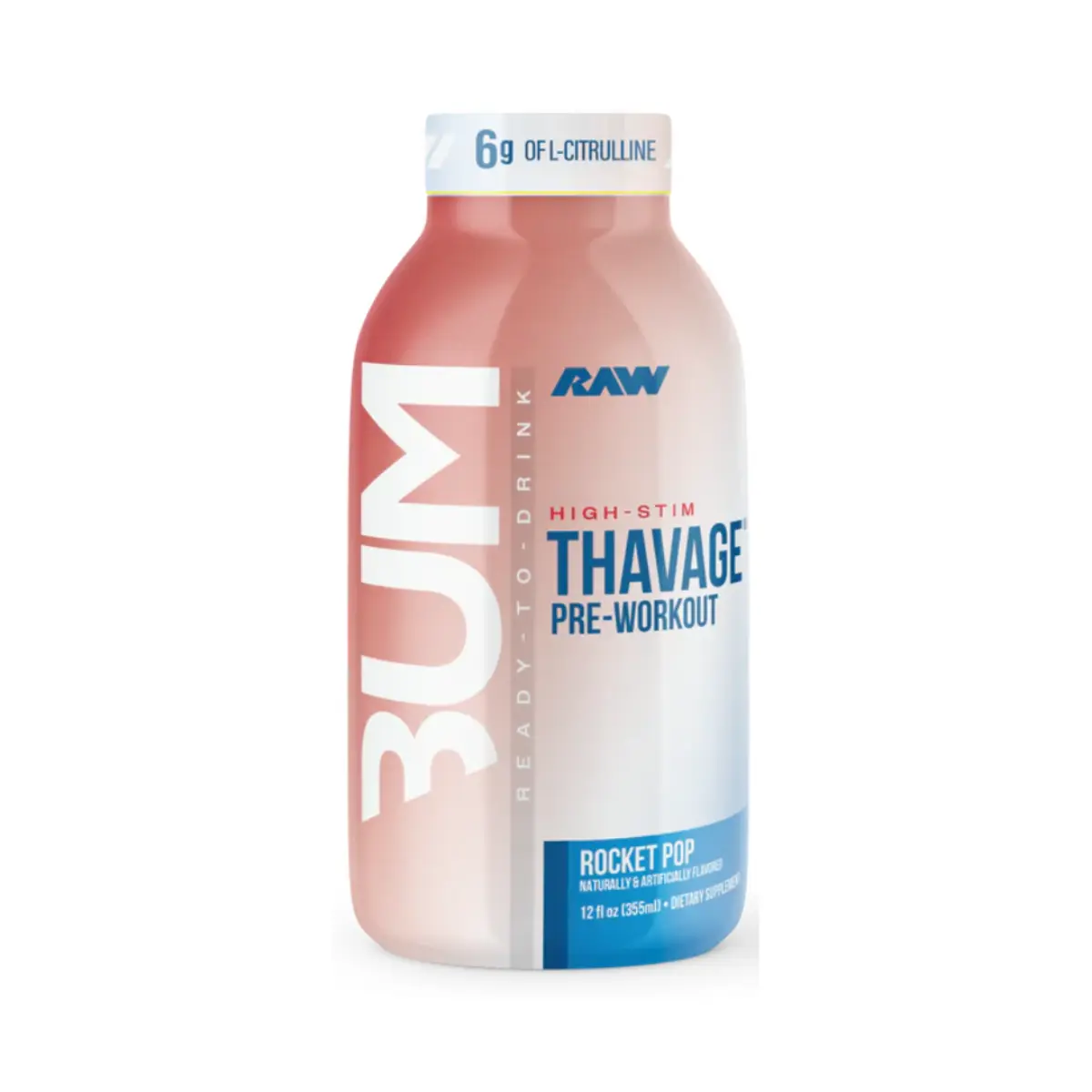 Rocket Pop 1 webp Rocket Pop 1 webp