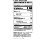 Rule1 Protein NIP Elite Supps 1 1 1 2 webp