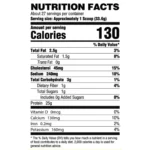 Ryse Loaded Protein NIP Elite Supps 1 webp