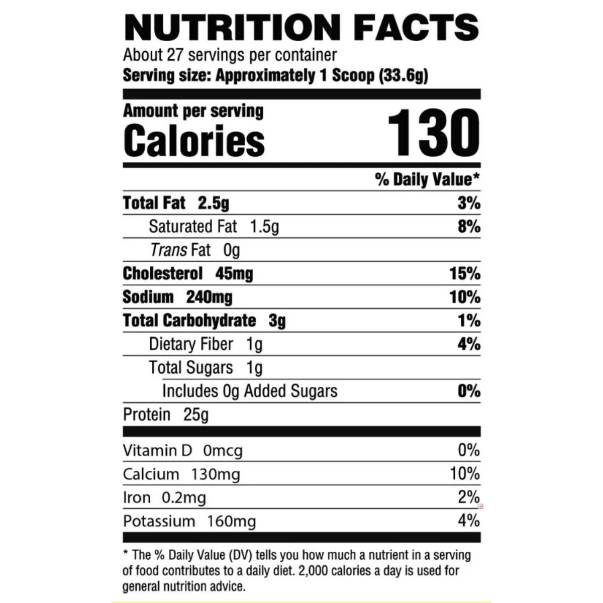 Ryse Loaded Protein NIP Elite Supps 1 webp Ryse Loaded Protein NIP Elite Supps 1 webp