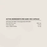 SN NIP Ashwagandha 32 webp