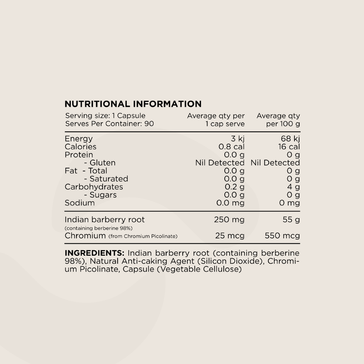 SN NIP Berberine 60199c85 74f2 4e4f 99e4 69fb580225e1 webp SN NIP Berberine 60199c85 74f2 4e4f 99e4 69fb580225e1 webp