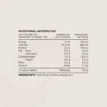 SN NIP Citrulline 1 webp